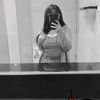rosa_perez_