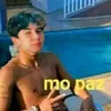 luizakkkkkkkj_