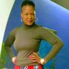 frankie7584.positiviteam