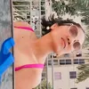 keura_rodrigues0