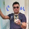carlosmora873mora