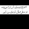 ashd17