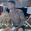 rhamonmedeiros
