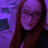 christineodonnell24