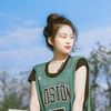 desissy_