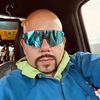 c_elijahmartinez