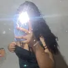 y.rochasz_