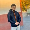 slimo_19