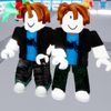 mgamer0310