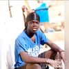 popular_loner20