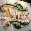 alexsandropadilh6