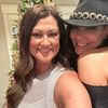 idahogirl45