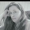 justme_2021