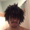 jaydedofc