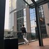 soooyaa_fr
