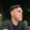igmhidayat527