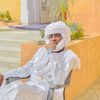 tcharimy_qlf