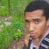 whatwasshallbe