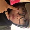 khentwank