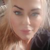 orla_11111