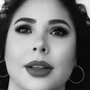 www.tiktok.comcristina68