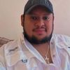 allaniglesias4