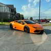 lainemiller20