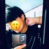 reeprae_999