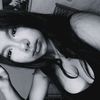 alexandra_jimenez05