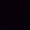shery_317