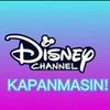 disneychanel018