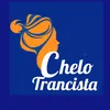Chelo Trancista🇭🇹🇧🇷