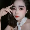 ngalion_2411