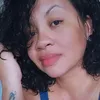 joslainecristina6