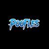 poofles