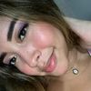 valentinita___01