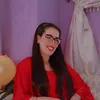 user46482031