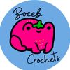 bo.eeb_crochets