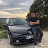 carfans18t