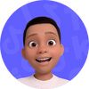 adit_pijat_bandung