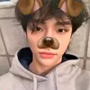 y.by.jk