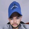 guillermo3000x