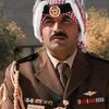 faialharahsh75