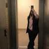 ad_nonaa