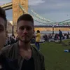 dominic_mario0
