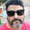 alexcosta674