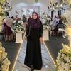 Iamjeehan