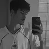 caarlos__gti