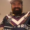 kurtbeetson