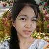 fatiah7193